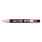 uni® POSCA® PC-5M Medium Bullet Tip Paint Marker